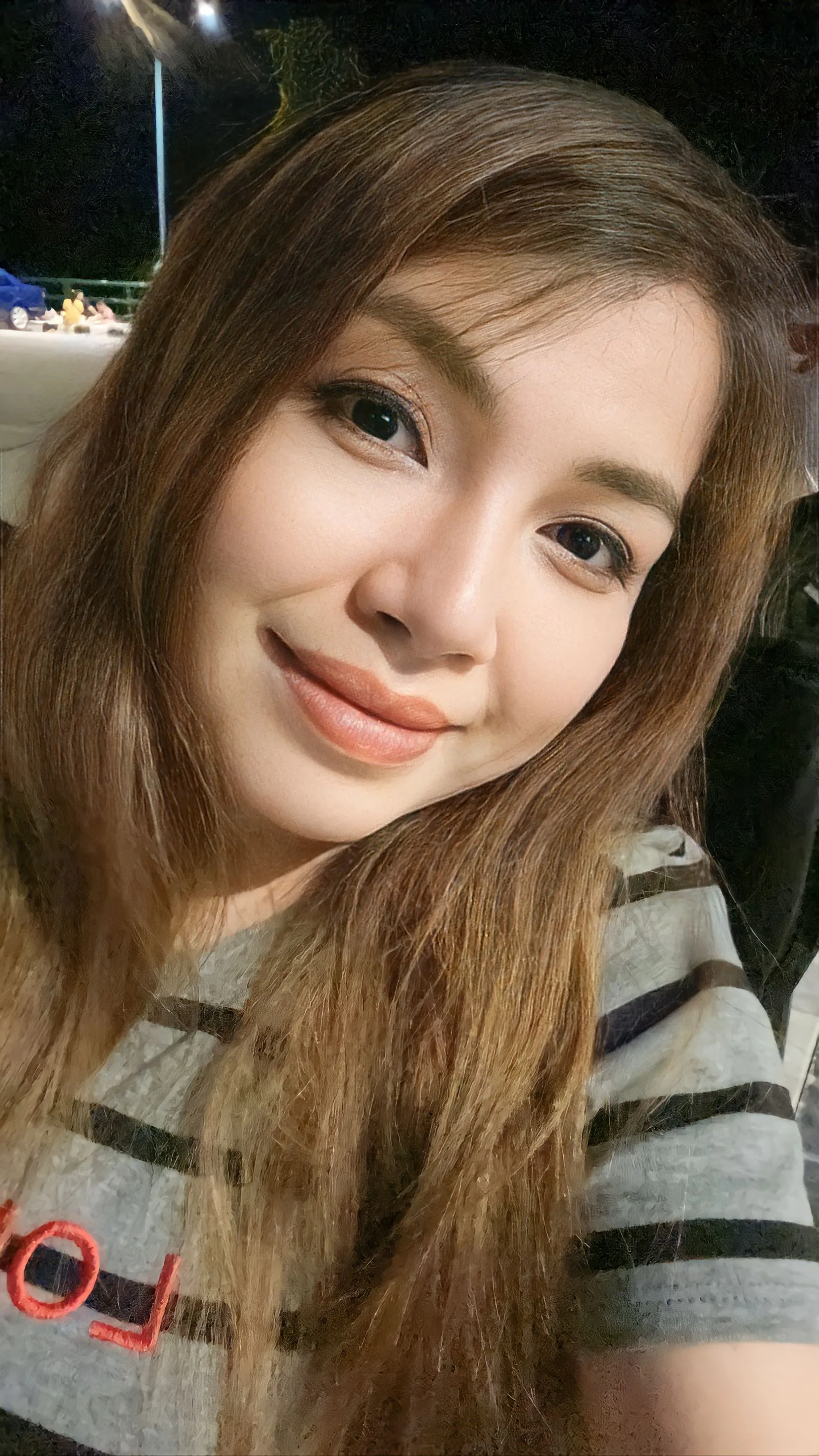 น้ำหวาน#137 รูปที่ 2 - DekN FiwFans
