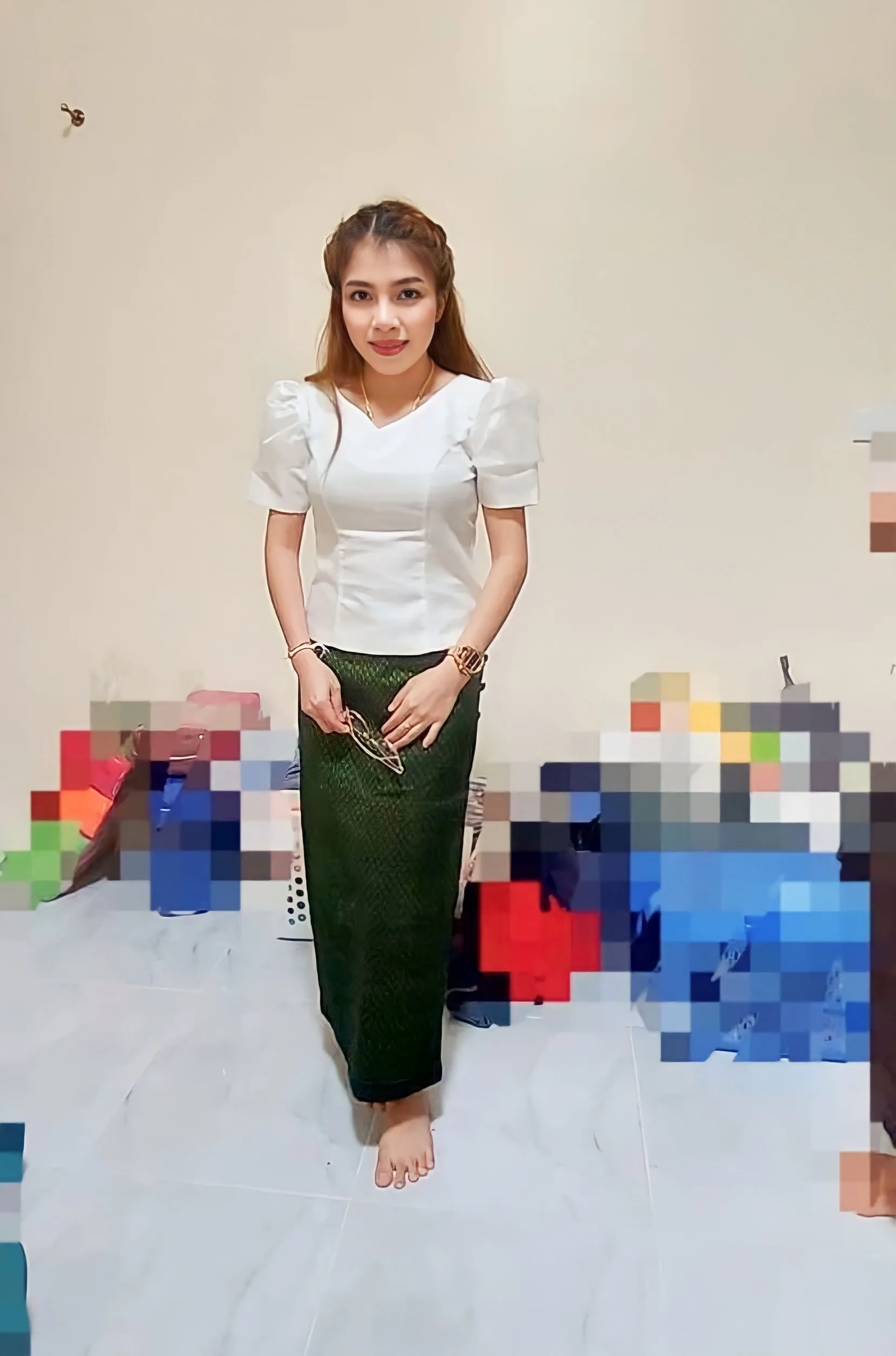 น้ำหวาน#137 รูปที่ 3 - DekN FiwFans