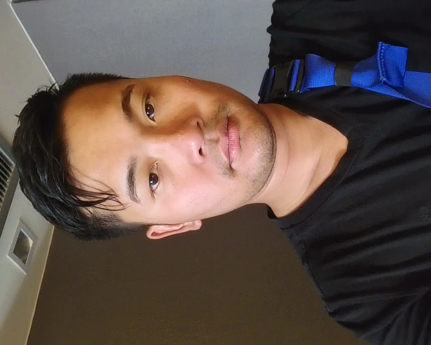 โปรไฟล์ Thaiguy#157 | ผู้ชาย | กรุงเทพมหานคร | DekN FiwFans
