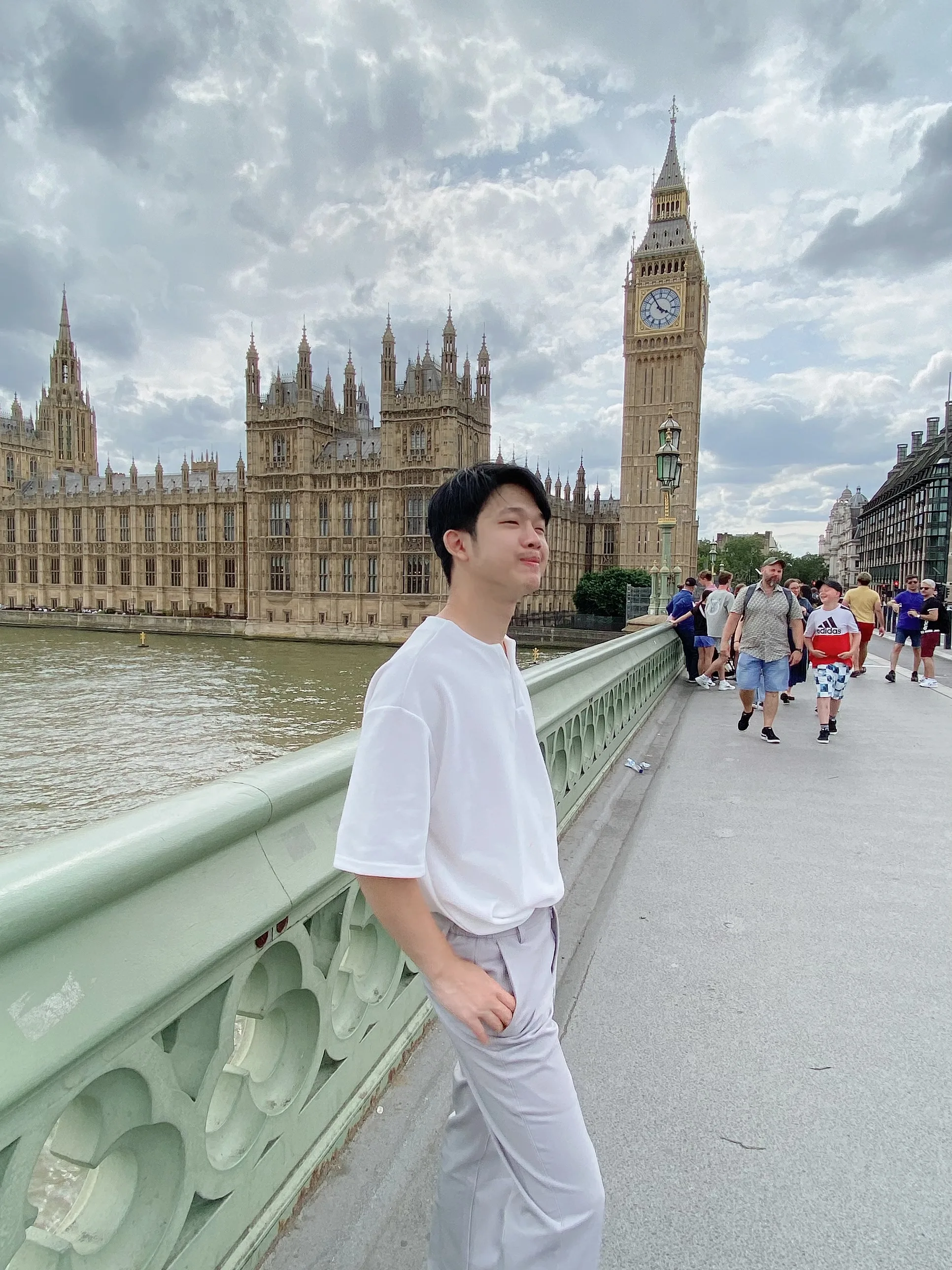 Poppy#158 รูปที่ 4 - DekN FiwFans