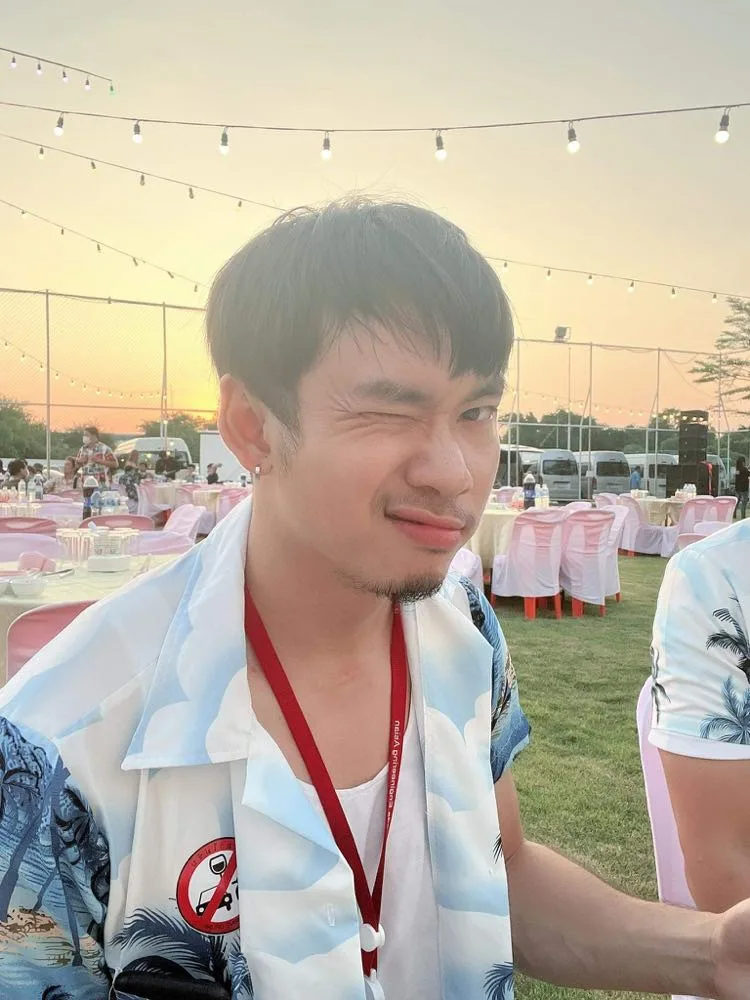ต้นน้ำ#162 รูปที่ 3 - DekN FiwFans