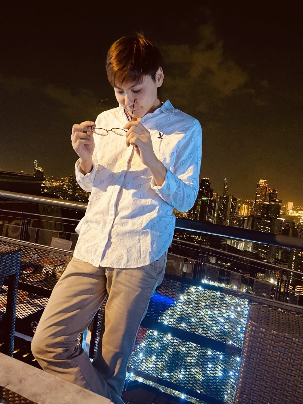 โนห์อัน#170 รูปที่ 5 - DekN FiwFans
