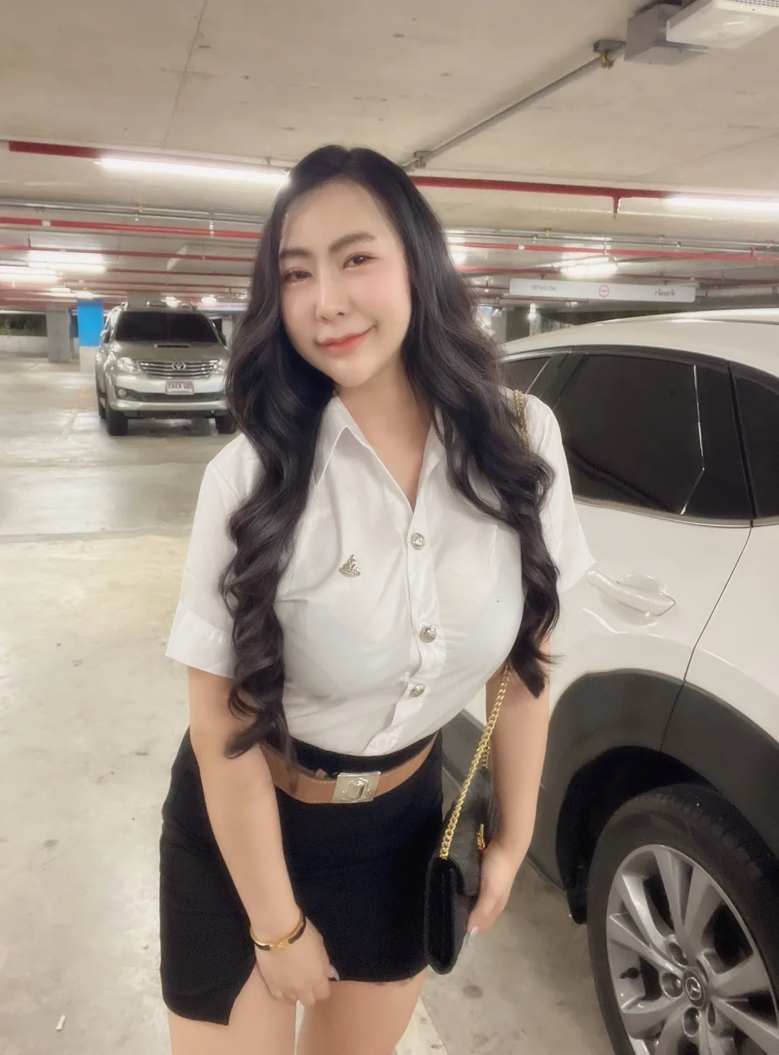 น้องธารา#175 รูปที่ 5 - DekN FiwFans