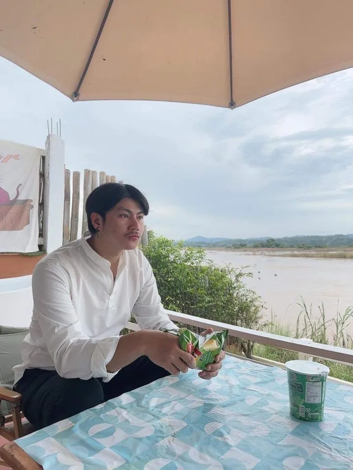 Got#178 รูปที่ 2 - DekN FiwFans
