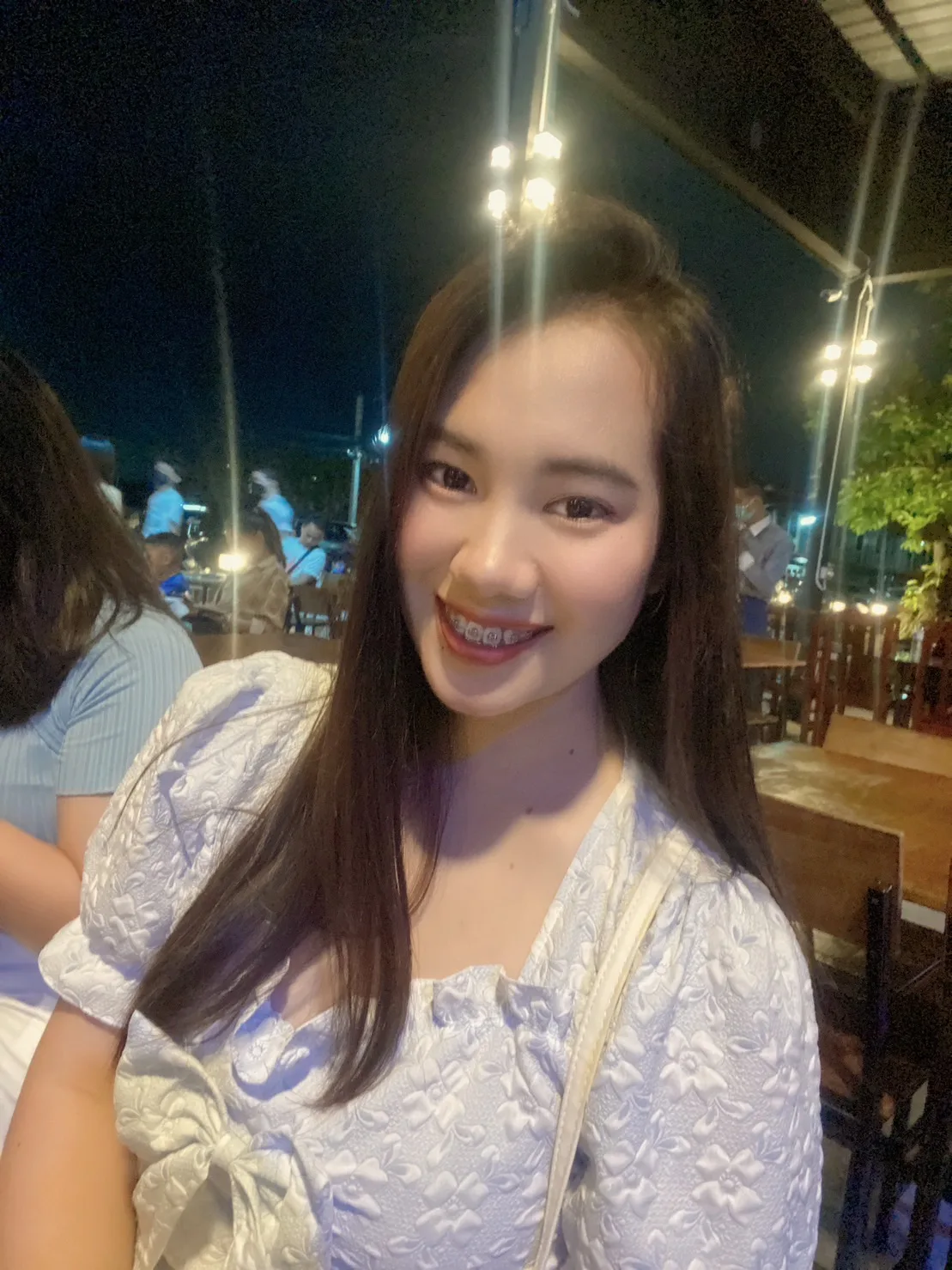 น้องกิม#183 รูปที่ 2 - DekN FiwFans