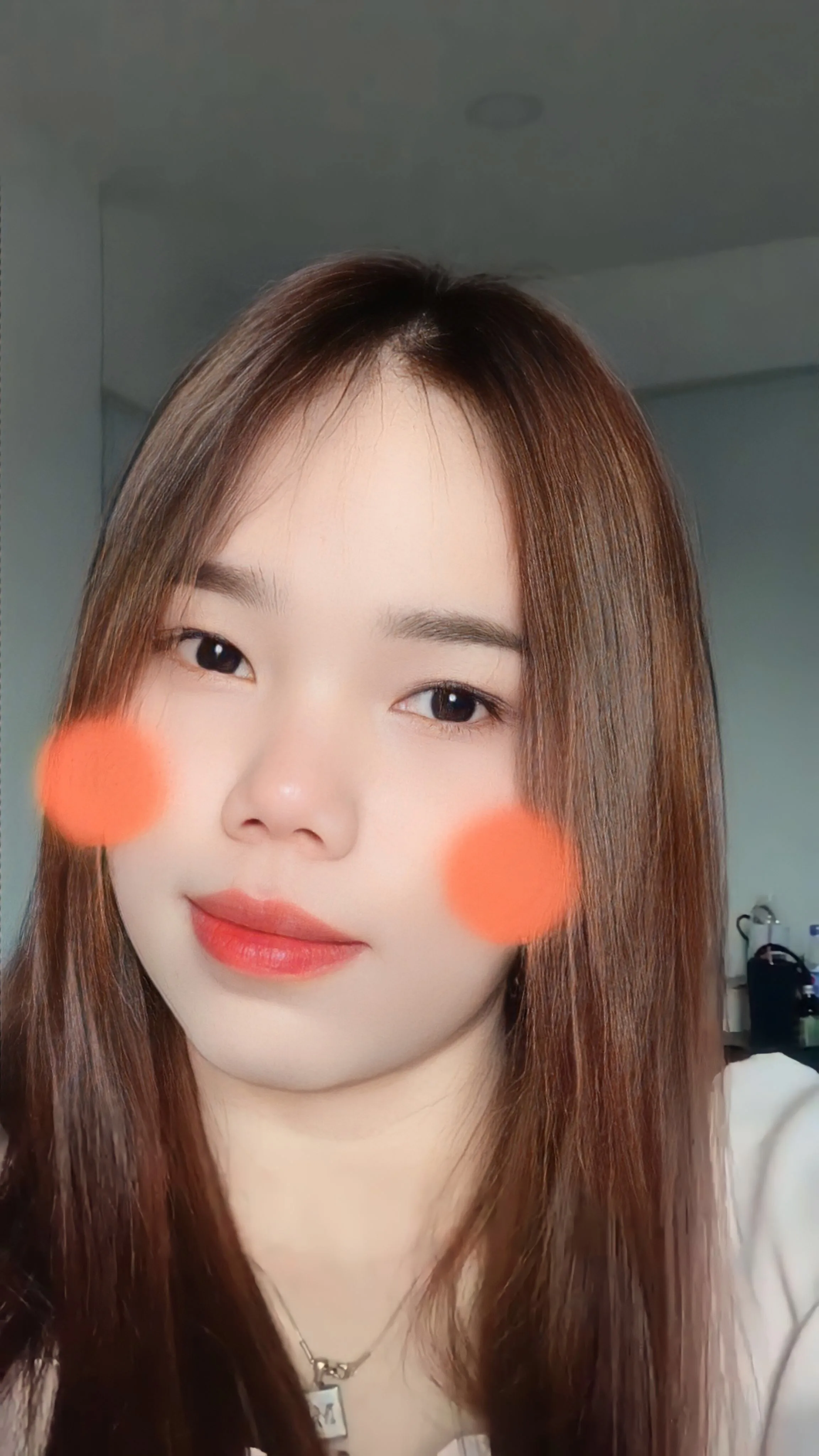 โปรไฟล์ ทดสอบเพิ่ม 2#185 | ผู้ชาย |  | DekN FiwFans