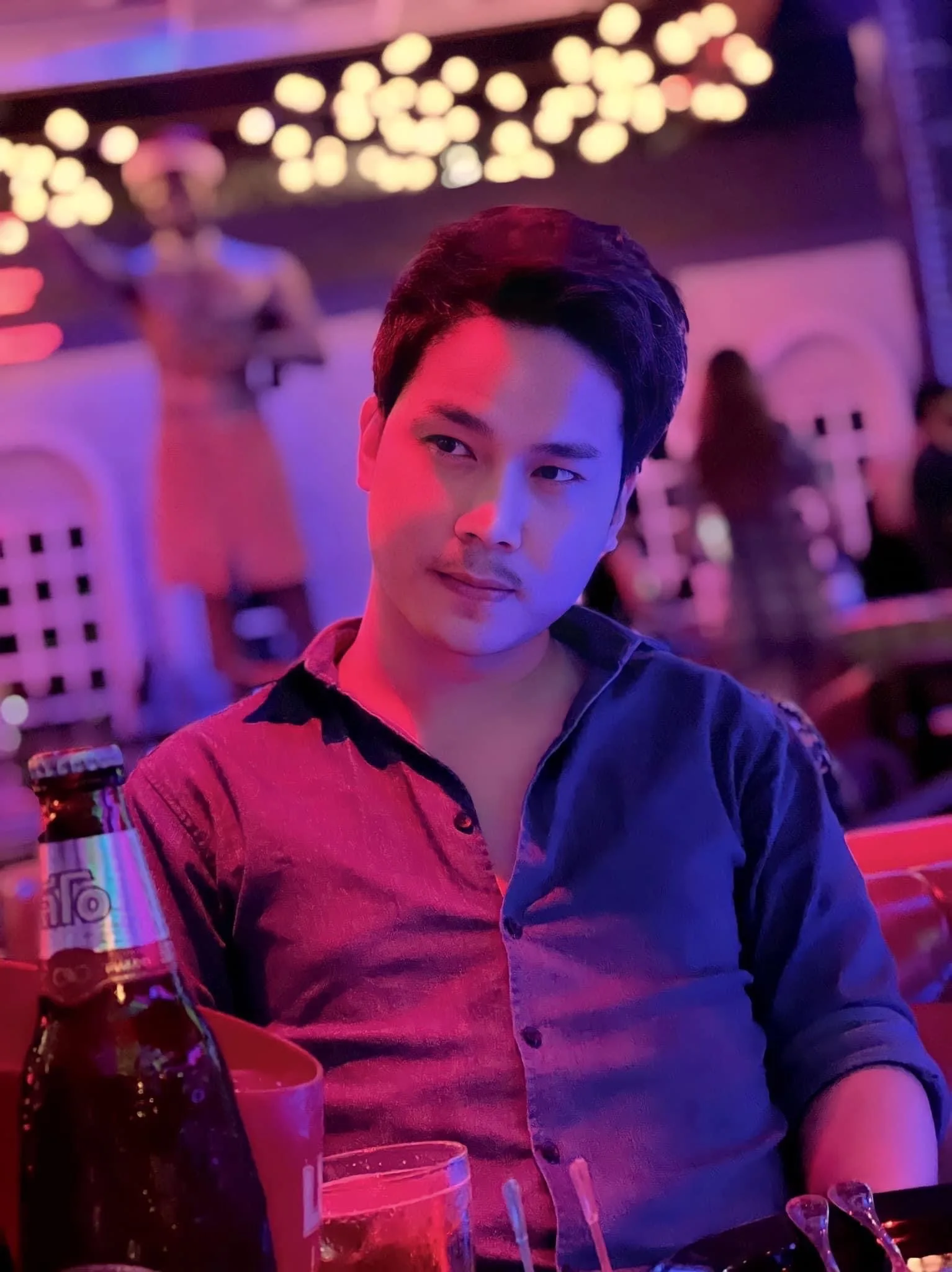 K เค#189 รูปที่ 2 - DekN FiwFans