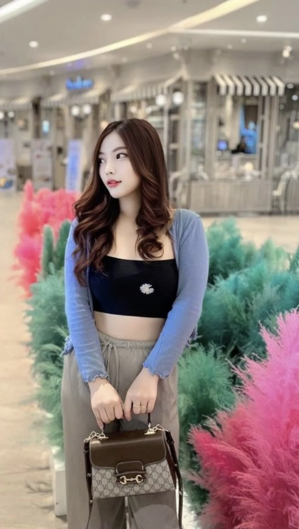 แพท#3 รูปที่ 5 - DekN FiwFans