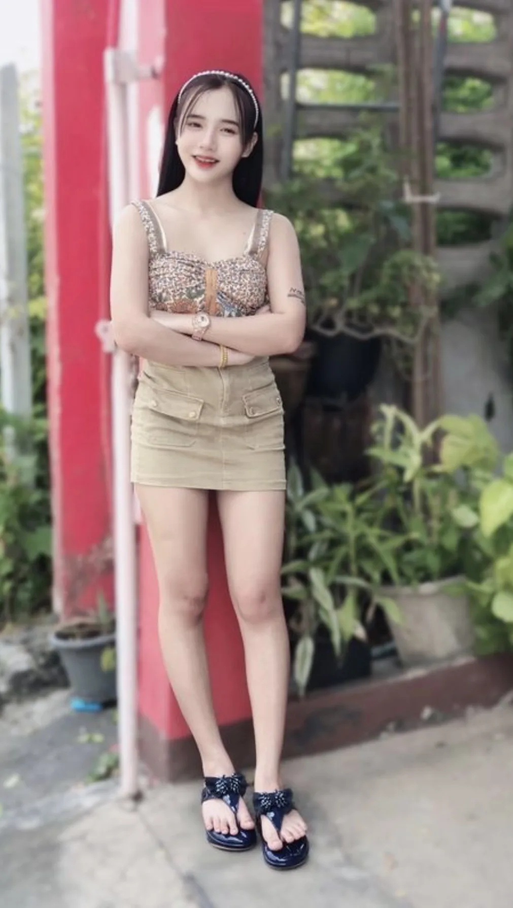 ฟามะ#30 รูปที่ 3 - DekN FiwFans