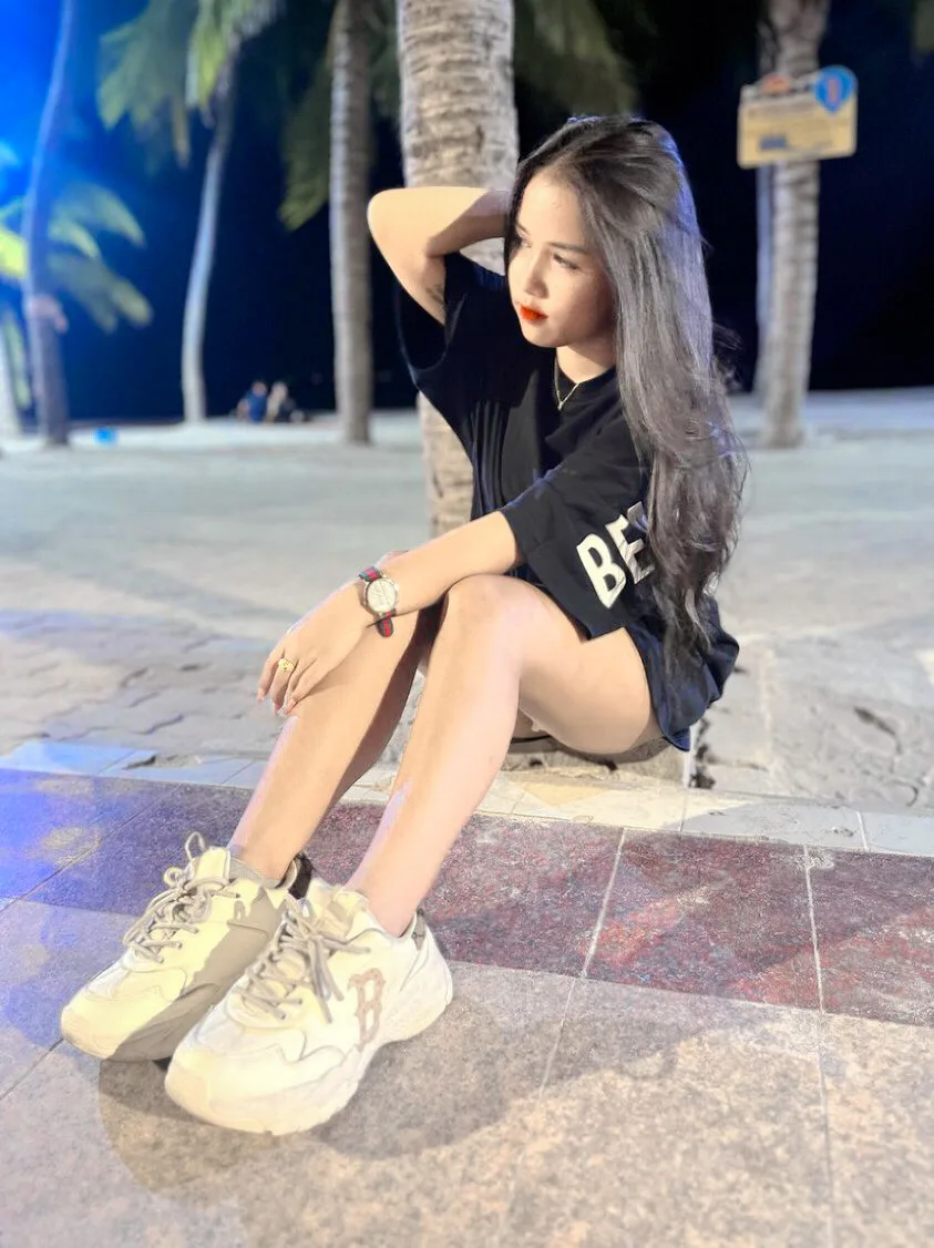 ออนิว#45 รูปที่ 2 - DekN FiwFans