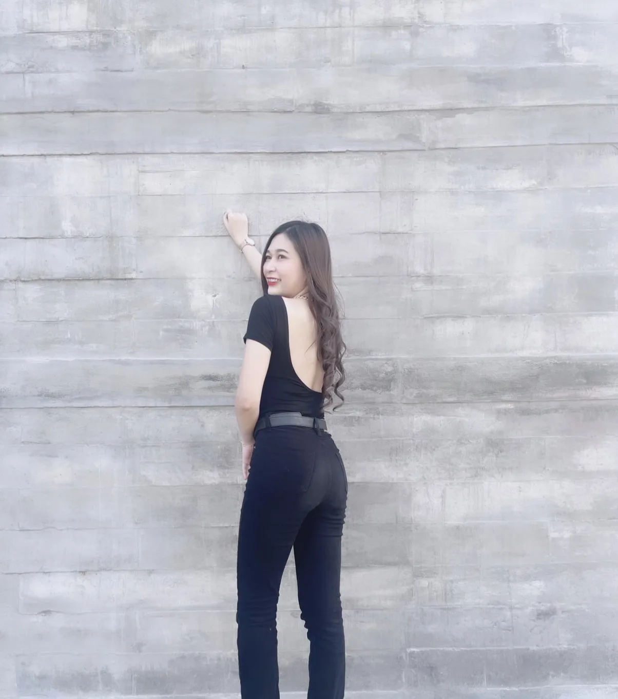 ปุยฝ้าย#50 รูปที่ 5 - DekN FiwFans