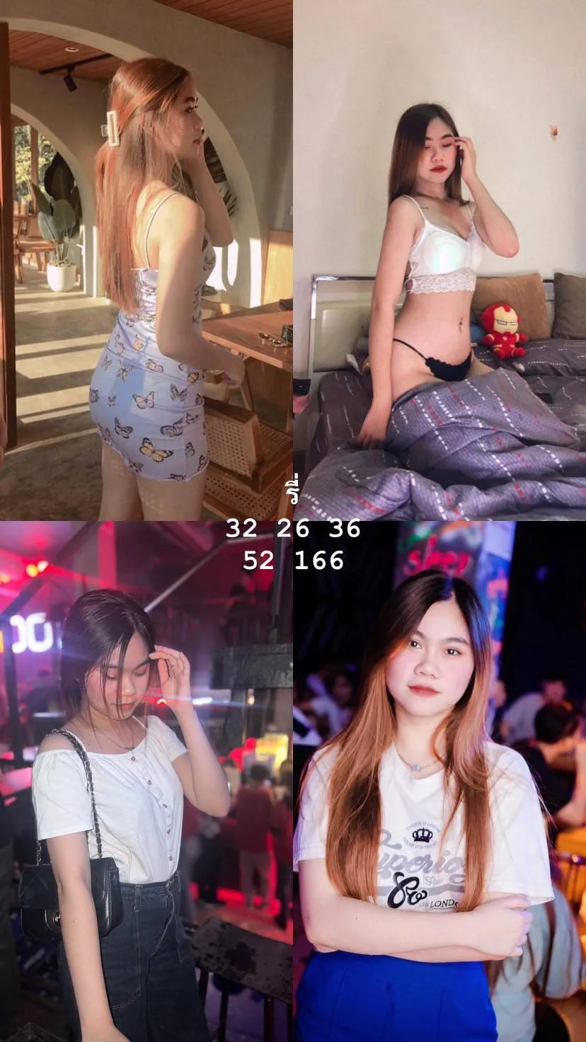 โปรไฟล์ รี่#52 | ผู้หญิง | ชลบุรี | DekN FiwFans