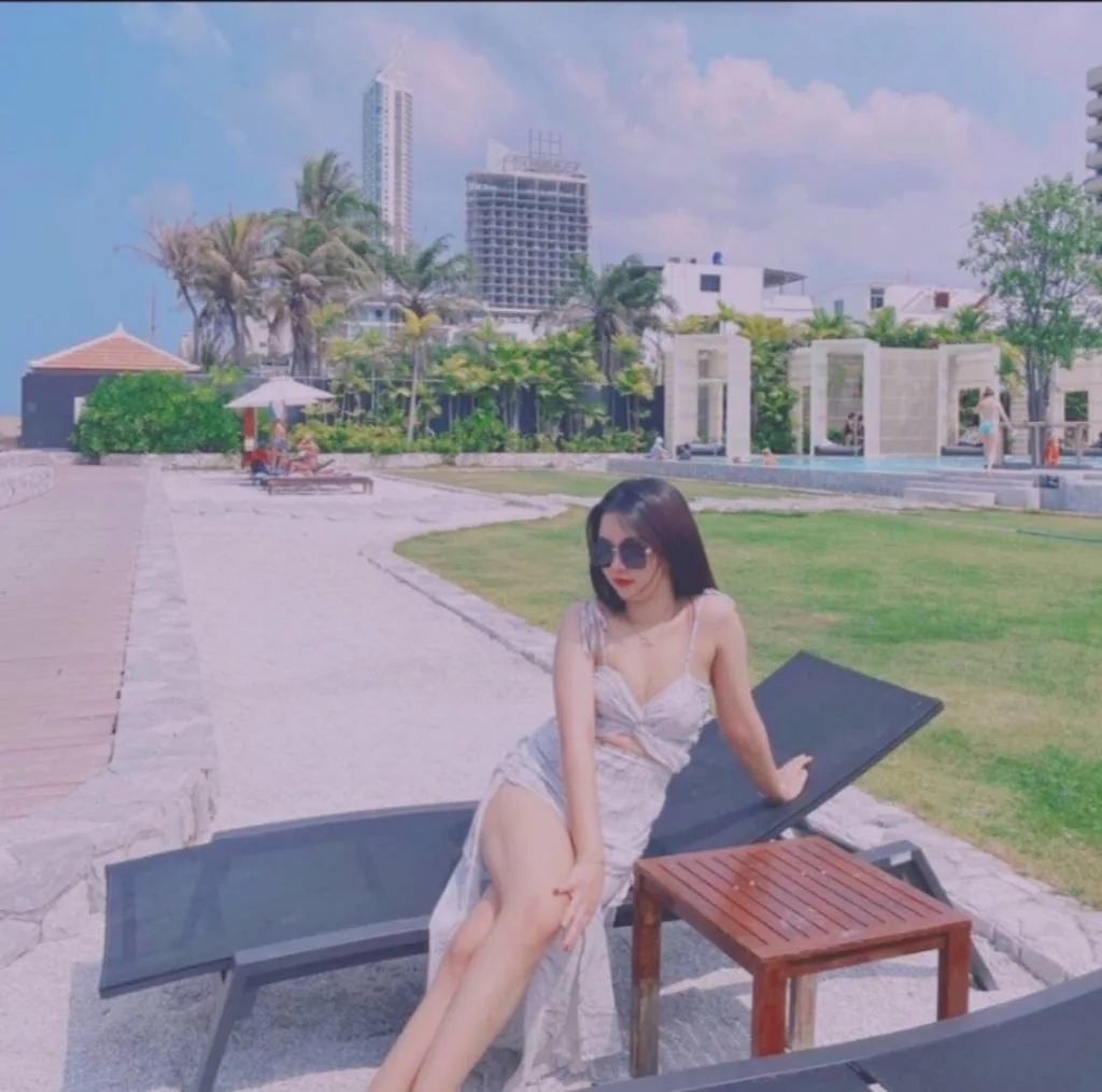 ไอ#54 รูปที่ 2 - DekN FiwFans