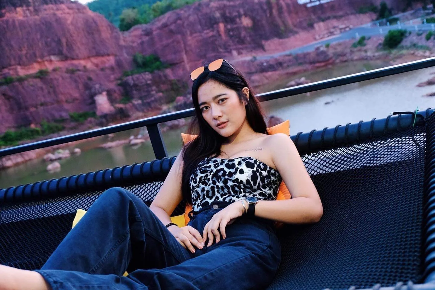 พิมพ์#63 รูปที่ 2 - DekN FiwFans
