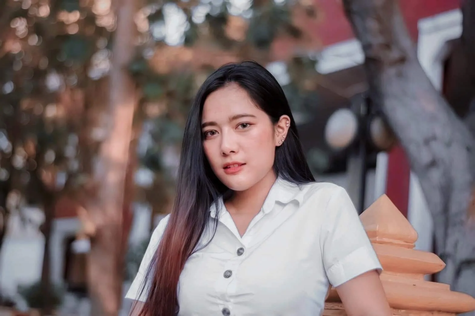 พิมพ์#63 รูปที่ 3 - DekN FiwFans