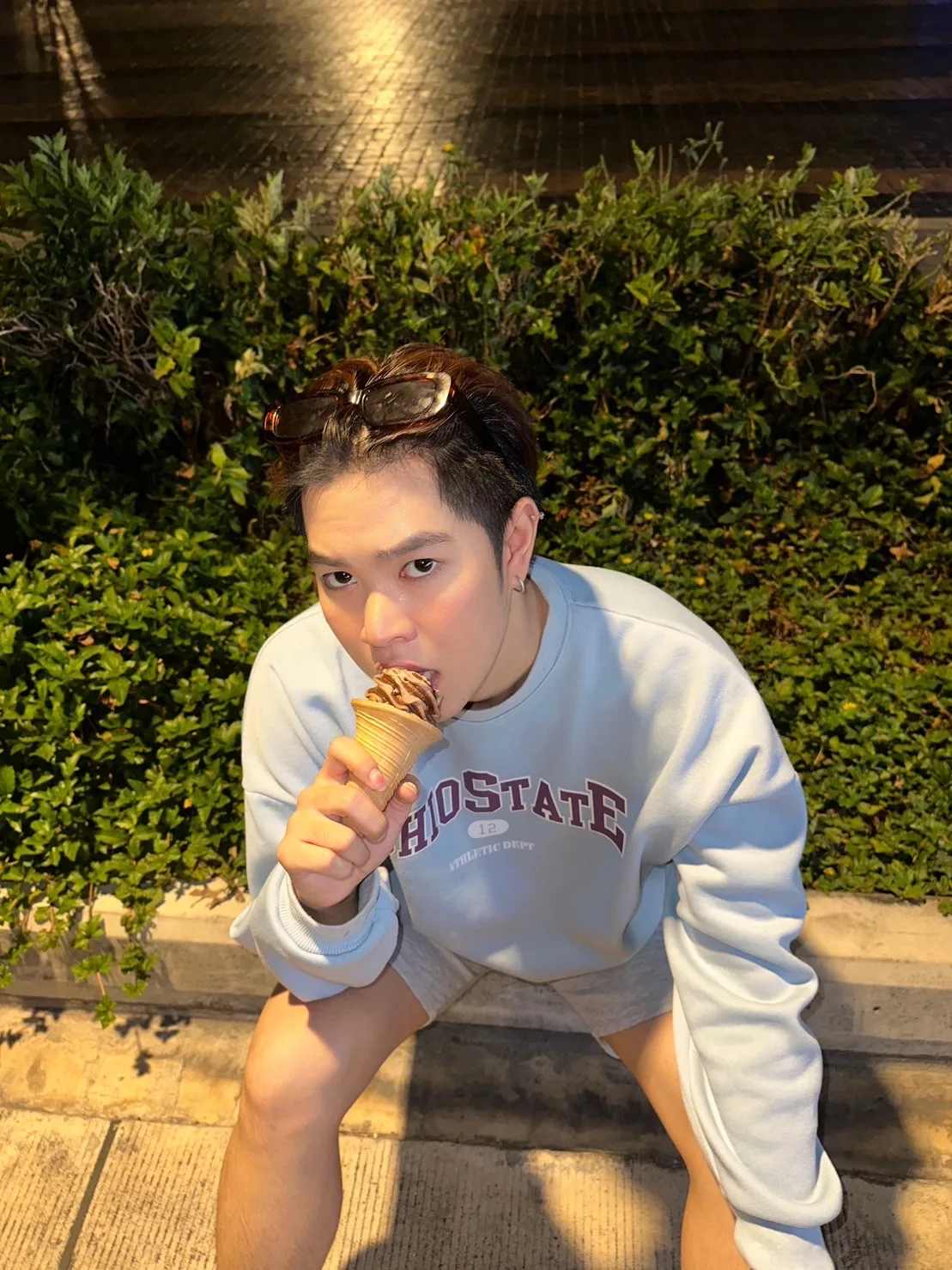 อาซัน#64 รูปที่ 2 - DekN FiwFans