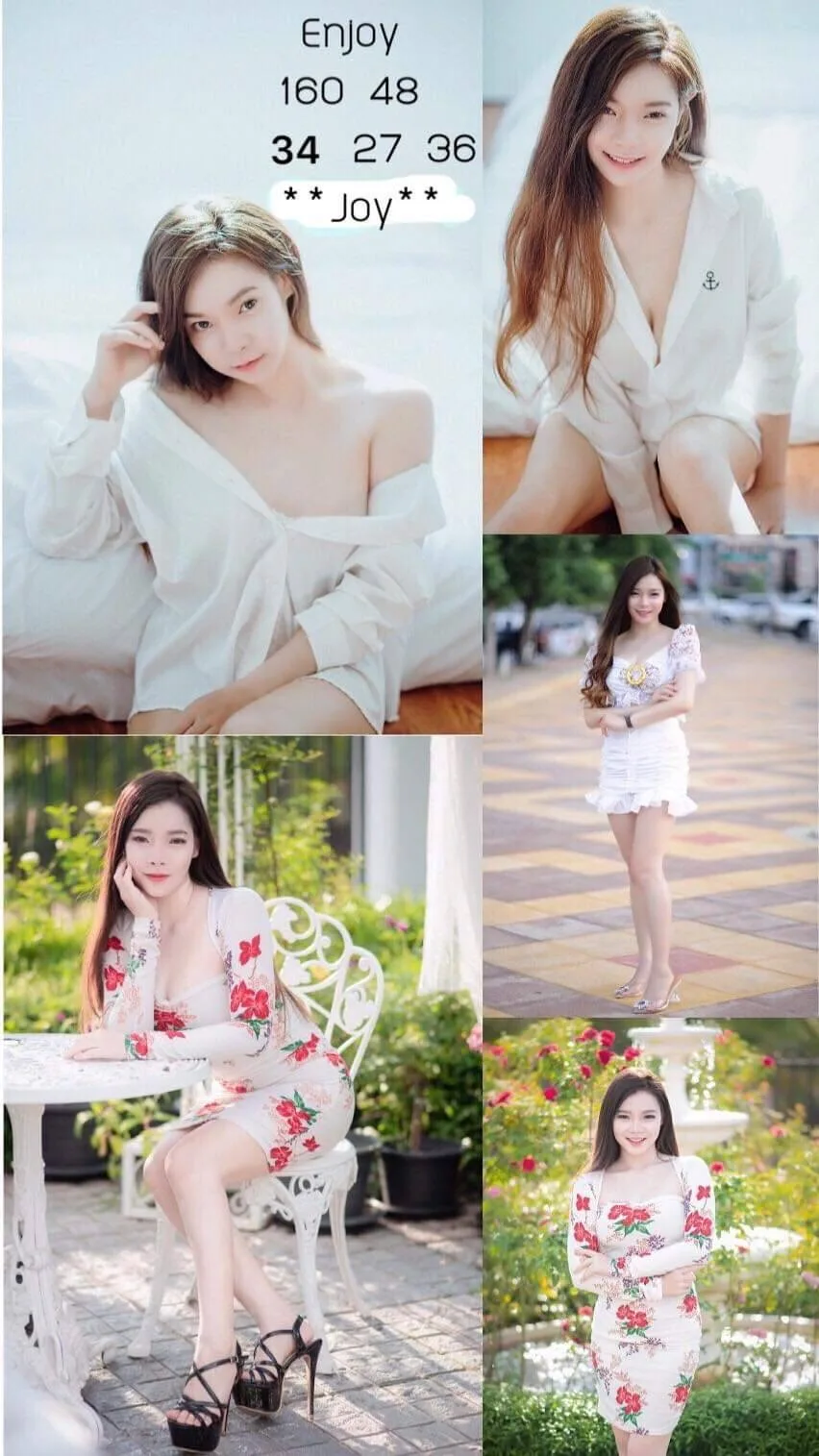 โปรไฟล์ เอนจอย#70 | ผู้หญิง | อุดรธานี | DekN FiwFans