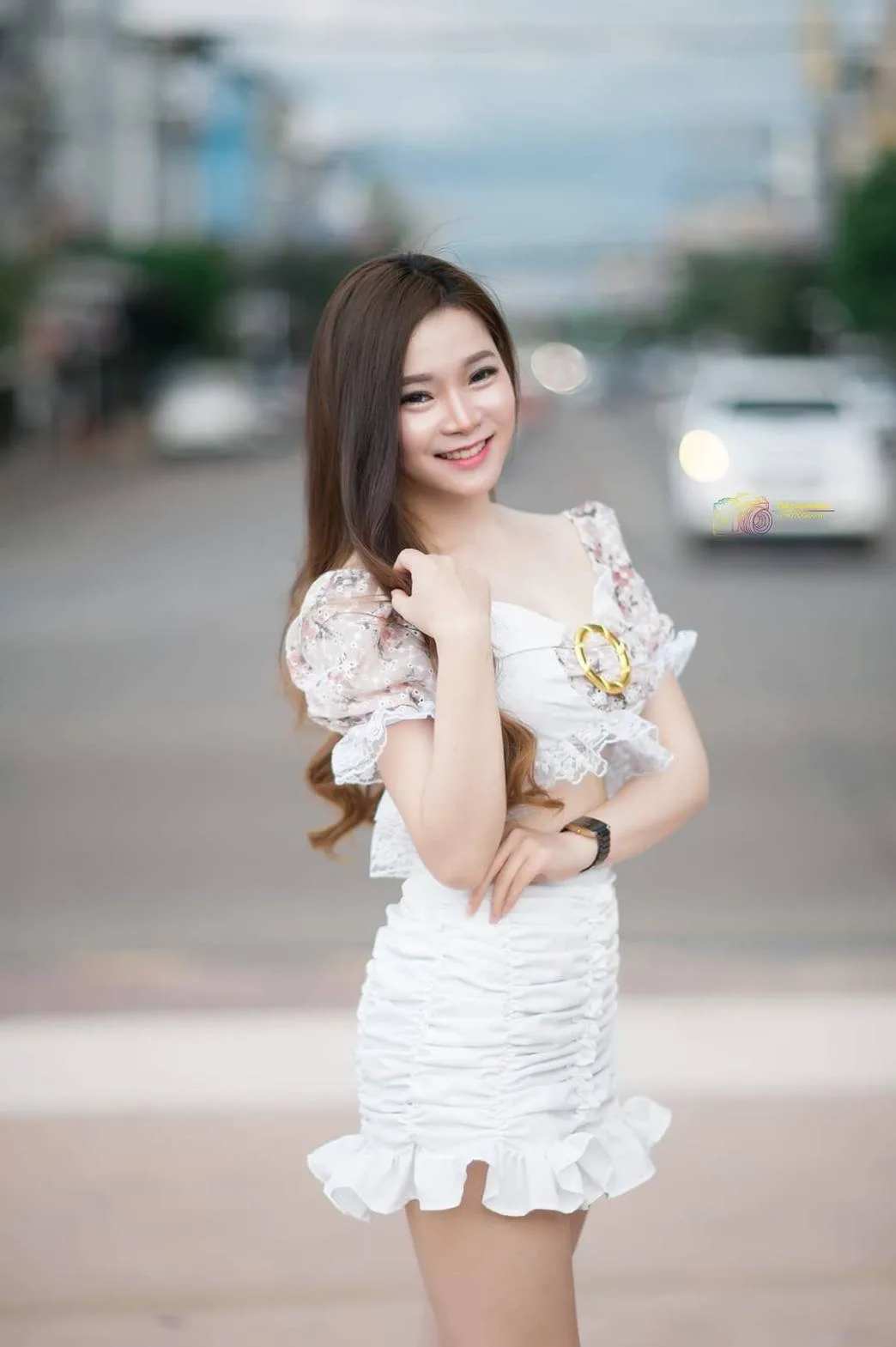 เอนจอย#70 รูปที่ 2 - DekN FiwFans