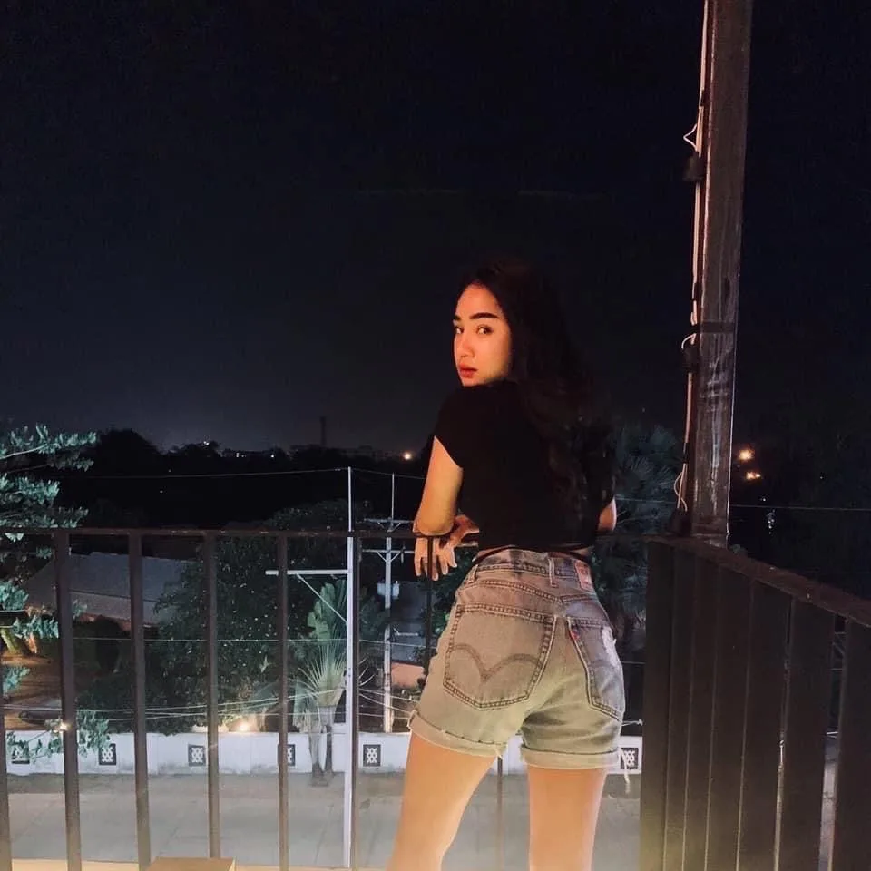คะนิ้ง#78 รูปที่ 4 - DekN FiwFans
