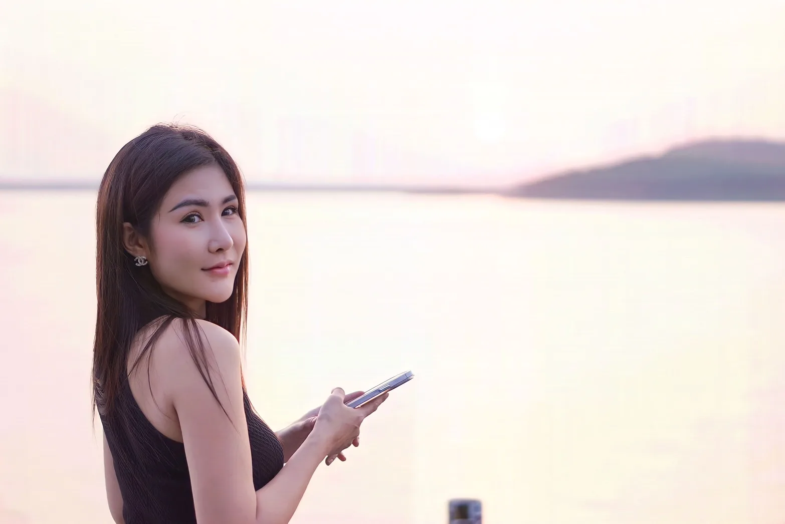 กระแต#89 รูปที่ 2 - DekN FiwFans