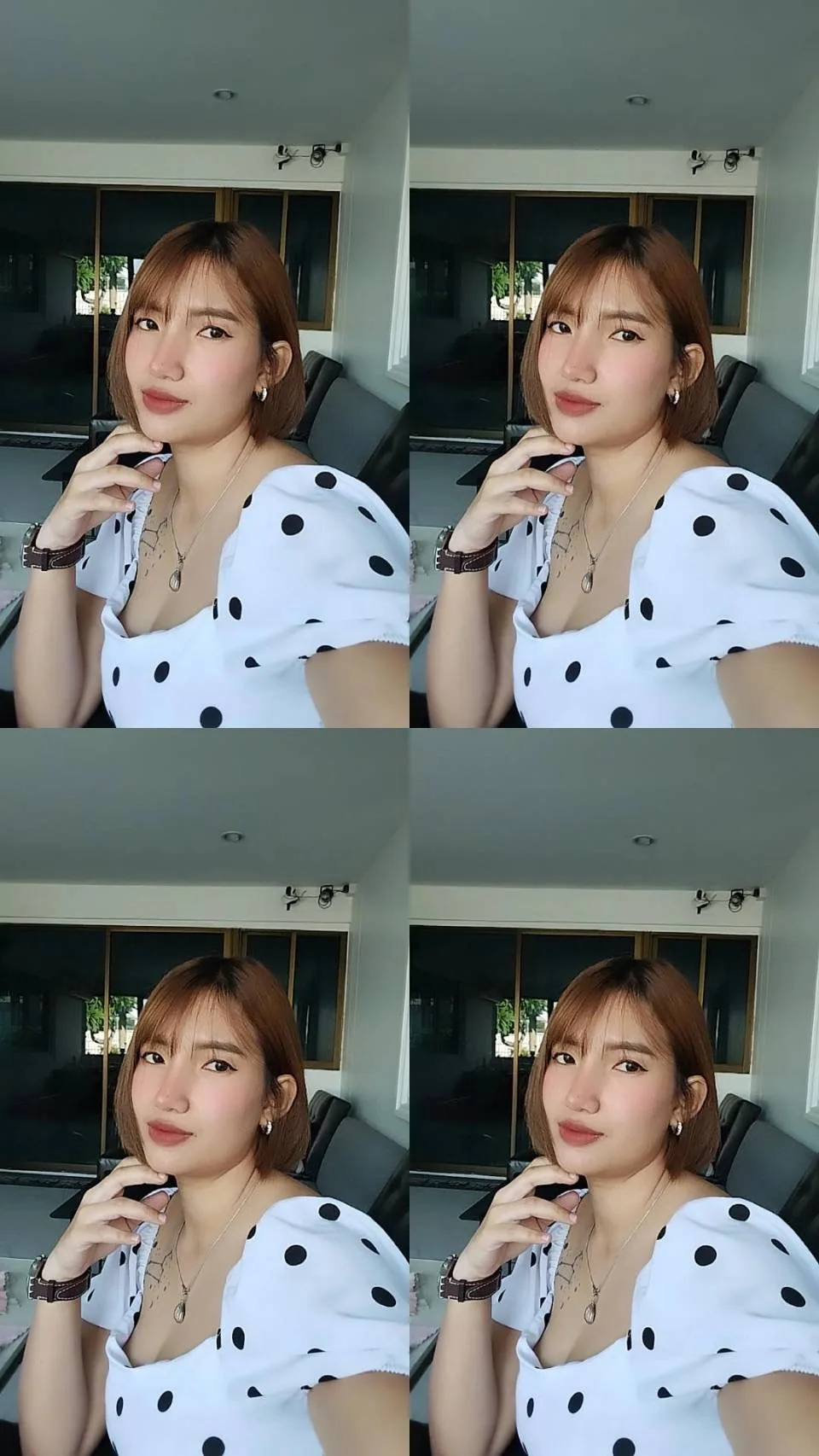 แก้ม#92 รูปที่ 3 - DekN FiwFans