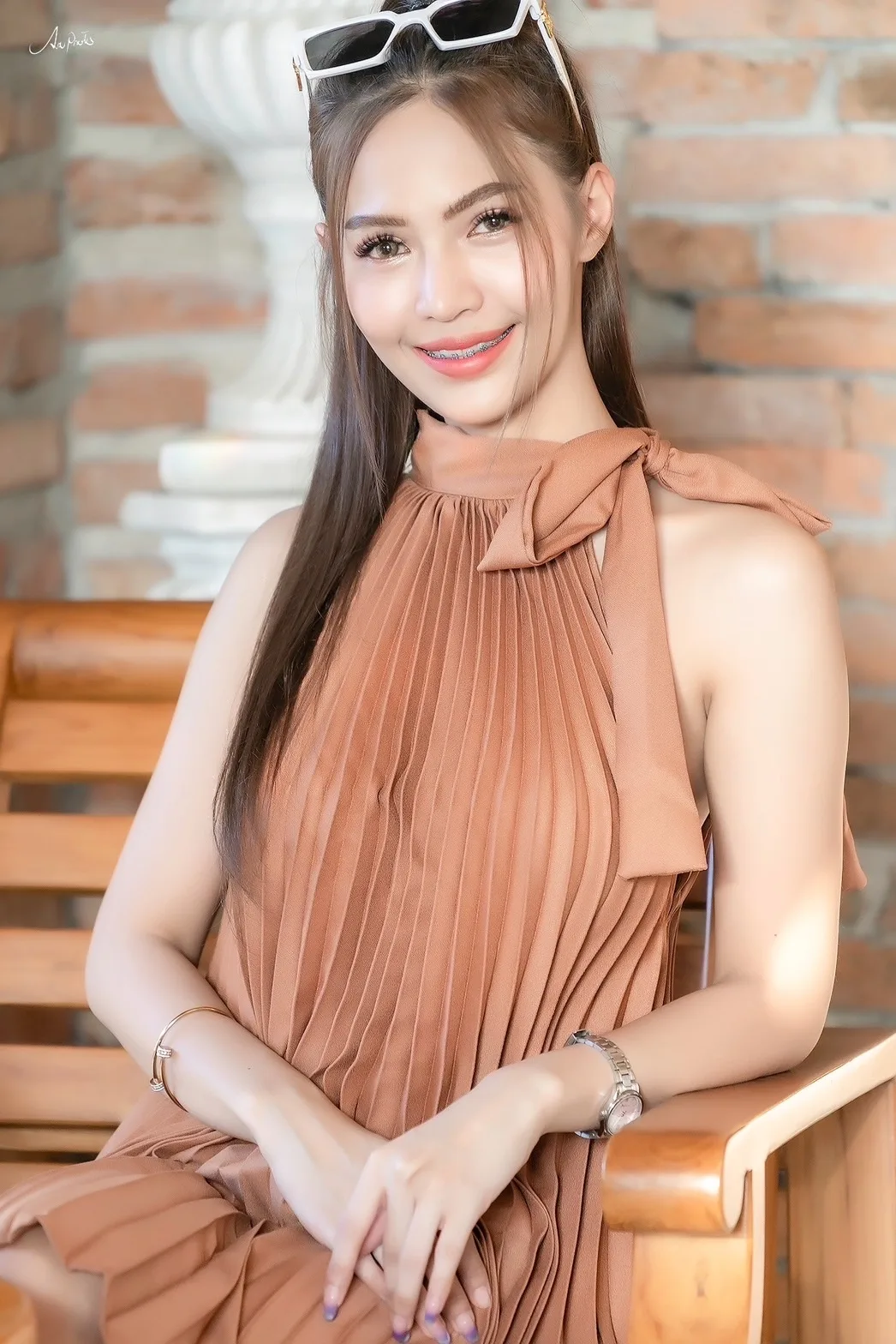 ปีใหม่#94 รูปที่ 7 - DekN FiwFans
