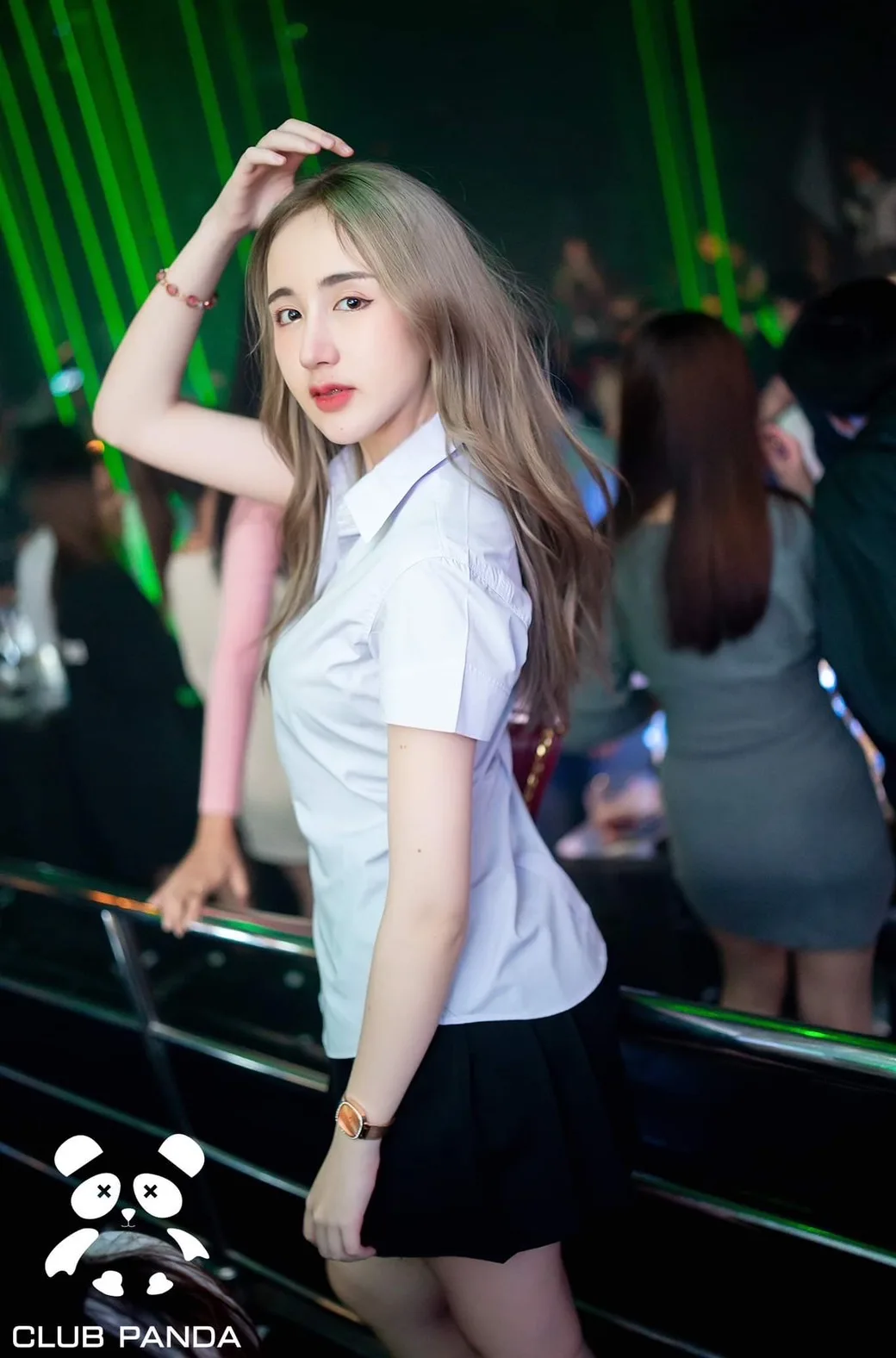 มิว#96 รูปที่ 2 - DekN FiwFans